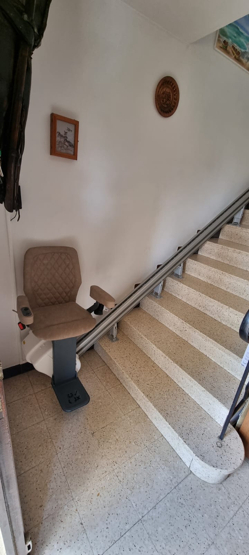 实景照片