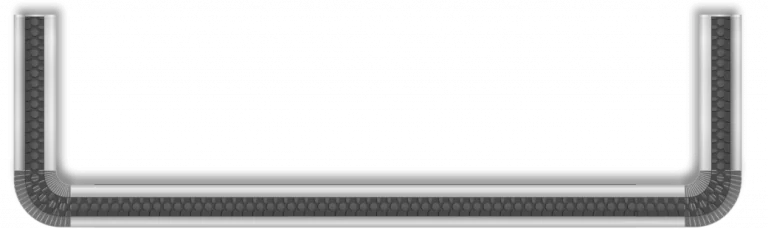 2bochten-e1603713377384-768x229.png