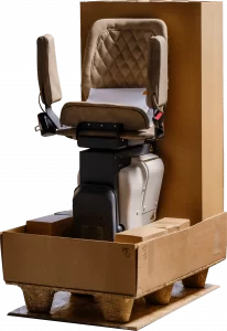 doos-nieuwe-joystick-1-206x300.png
