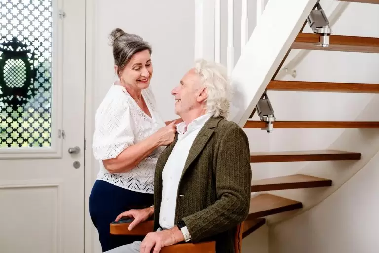 ©Richard-Rood-HR2-SD2-UP-Stairlift-11-06-2021-3999-web-768x512.jpg