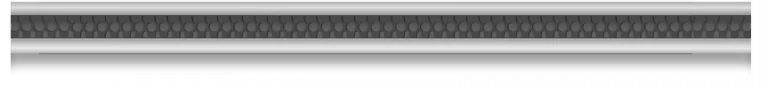 2bochten-e1603713377384-768x229.png